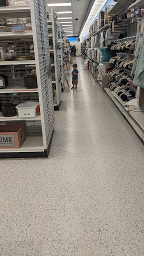 Clothing Store «Ross Dress for Less», reviews and photos, 1831 U.S. 287 Frontage Rd, Mansfield, TX 76063, USA