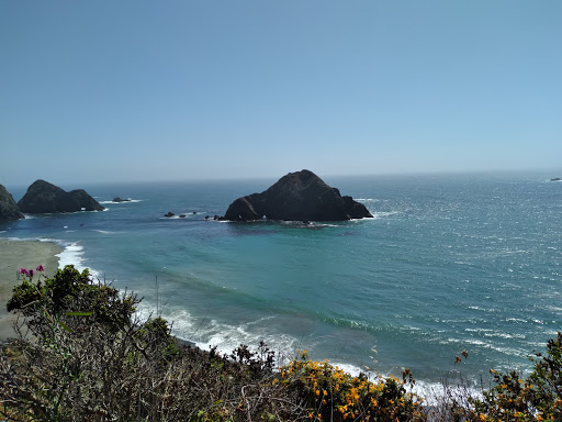 General Store «Elk Store», reviews and photos, 6101 CA-1, Elk, CA 95432, USA