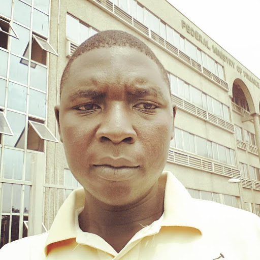 TIMAN GARDEN HOTEL, New Karu, Nigeria, Motel, state Nasarawa