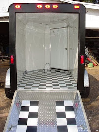 Quality Specialty Products - Photo 5 - Car repair in Pensacola, FL, Pensacola