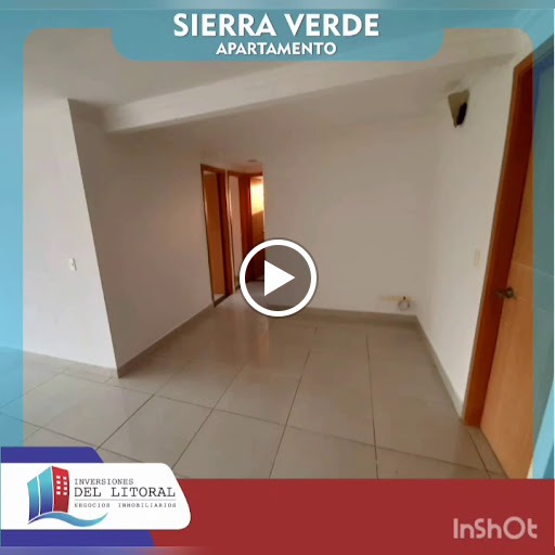 Inversiones Del Litoral en Santa Marta 