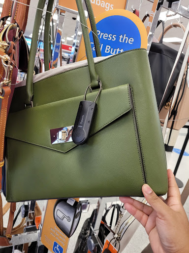 Clothing Store «Ross Dress for Less», reviews and photos, 1831 U.S. 287 Frontage Rd, Mansfield, TX 76063, USA