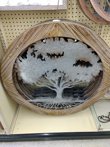 Craft Store «Hobby Lobby», reviews and photos, 6295 S Westnedge Ave, Portage, MI 49002, USA