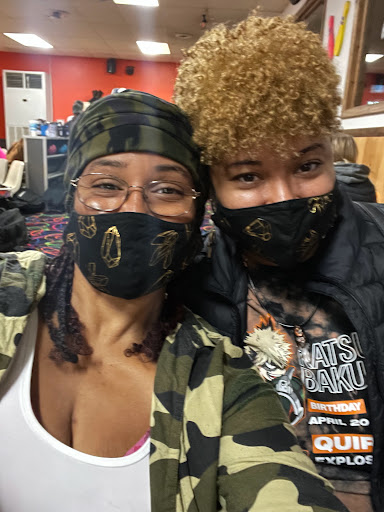 Bowling Alley «Lebanon Bowling Center», reviews and photos, 1901 Indianapolis Ave, Lebanon, IN 46052, USA