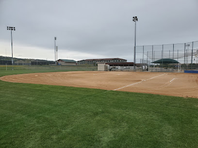 Parkview Softball Complex