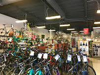 El Camino Bike Shop - Photo 8 - Car repair in Encinitas, CA, Oceanside