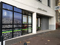 Banque Crédit Agricole Nantes Chantenay 44100 Nantes