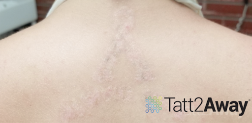 Explore asian dragon tattoo ideas, creative tattoo ideas in Clearwater, available at Tatt2Away Clearwater