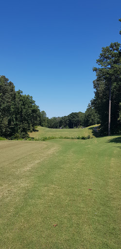 Golf Course «Hampton Golf Village», reviews and photos, 6310 Hampton Golf Club Dr, Cumming, GA 30041, USA