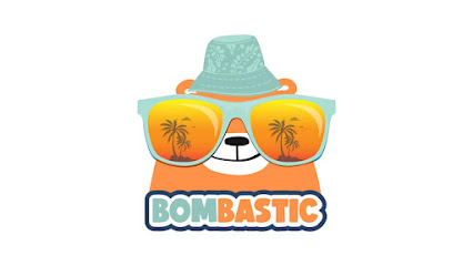 Bombastic