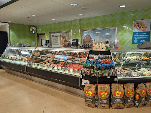 Grocery Store «Lakewinds Food Co-op», reviews and photos, 17501 Minnetonka Blvd, Minnetonka, MN 55345, USA