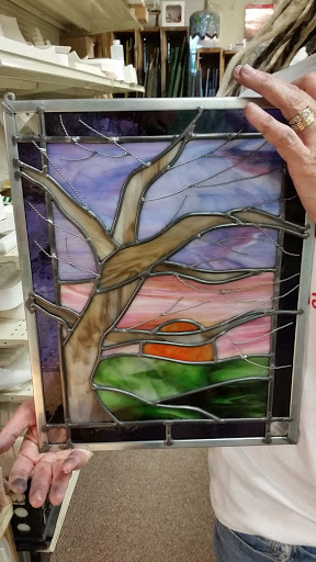 Craft Store «Busy Beaver Arts & Crafts», reviews and photos, 3445 Dayton Xenia Rd, Beavercreek, OH 45432, USA