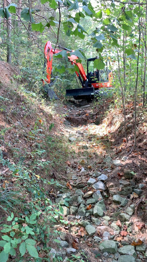 Plumber «Bynum & Sons Plumbing, Inc.», reviews and photos, 2120 McDaniels Bridge Rd SW, Lilburn, GA 30047, USA