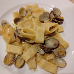 Photo n°3 de l'avis de Giancarlo.a fait le 13/09/2018 à 13:30 sur le  Il Borghetto à Salve