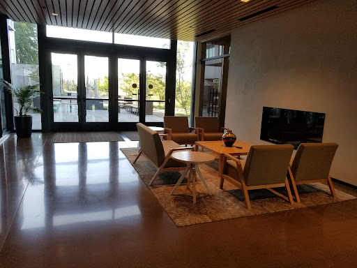 Book Store «Mount Angel Abbey Bookstore», reviews and photos, 1 Abbey Dr, St Benedict, OR 97373, USA