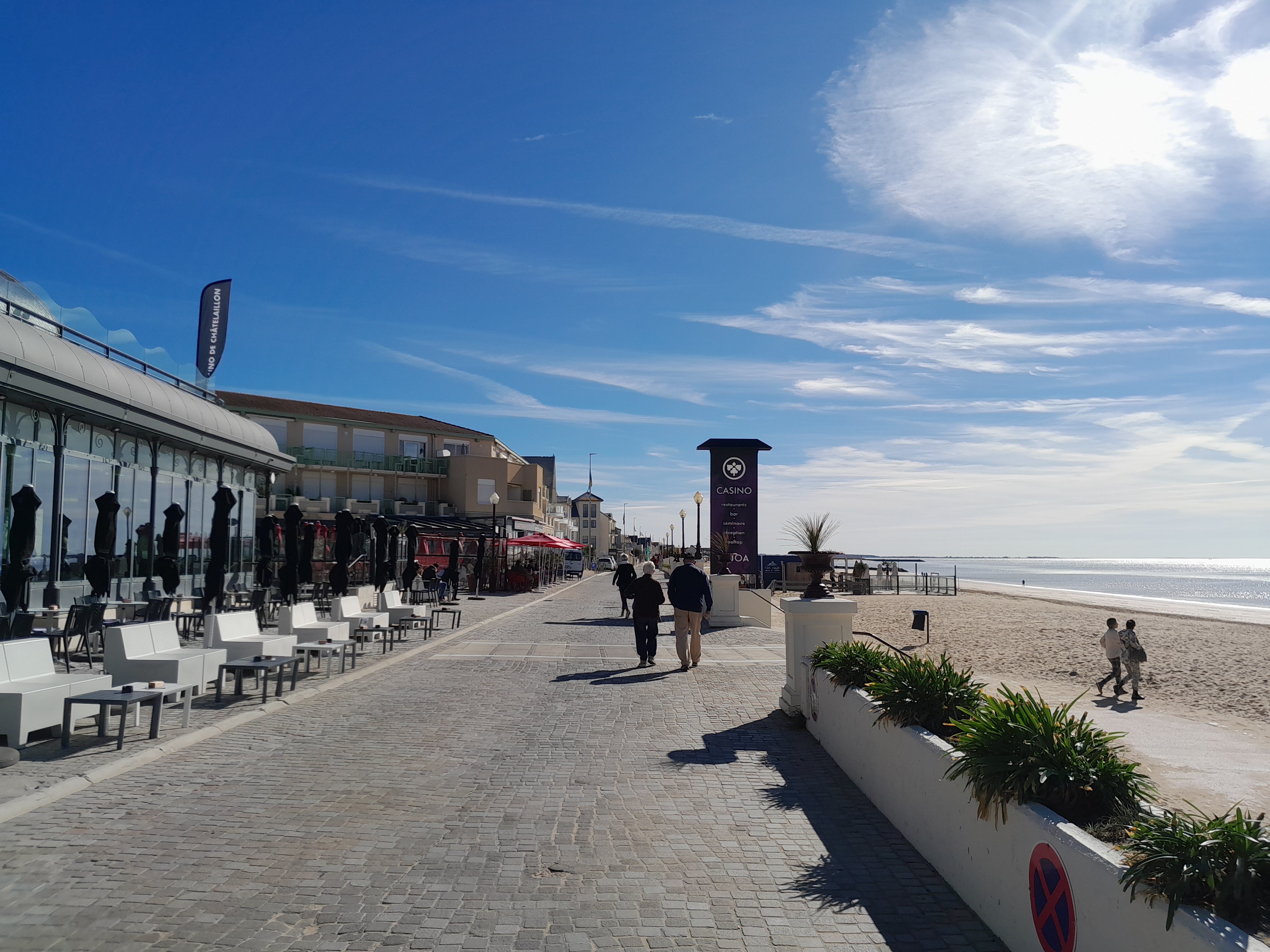 Photo n° 3 de l'avis de Véronique.e fait le 27/10/2023 à 16:53