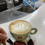 Photo n°2 de l'avis de Gio.a fait le 11/12/2022 à 05:02 sur le  Sarni à Autoporto