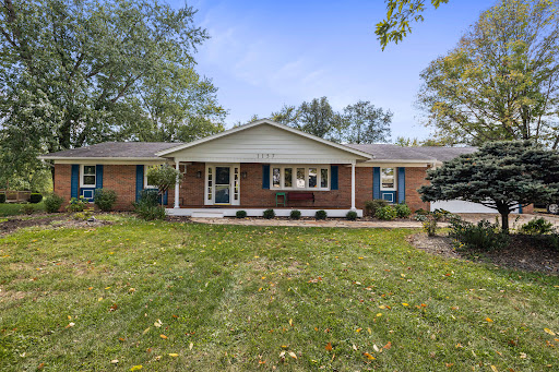 Window Installation Service «Improveit! Home Remodeling», reviews and photos