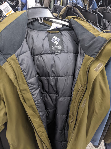 Clothing Store «Ross Dress for Less», reviews and photos, 3312 Princess Anne Rd, Virginia Beach, VA 23456, USA