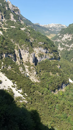 Vidéos Refuge de montagne Rifugio Passo Pertica 38061 Ala