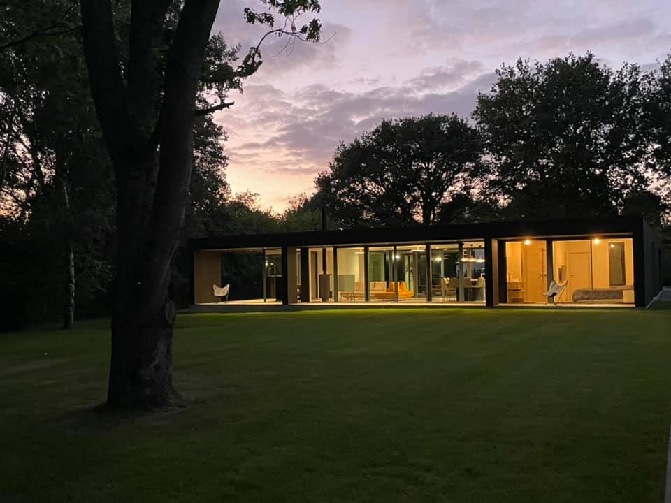 Photo n° 1 de l'avis de O. fait le 01/10/2021 à 18:57