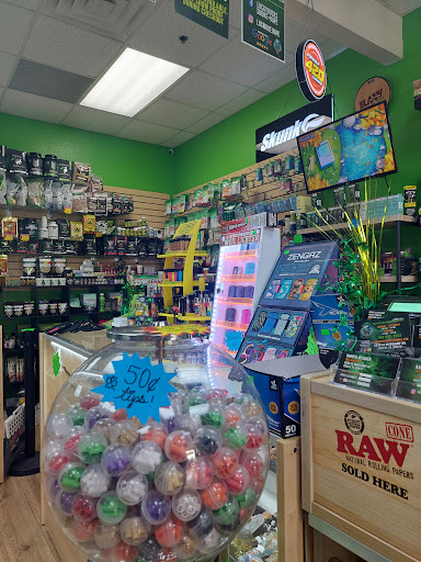 Explore charmed tattoo ideas, creative tattoo ideas in Ocala, available at Lucky Bucks Tattoo Piercing Studio (APPT BASED)