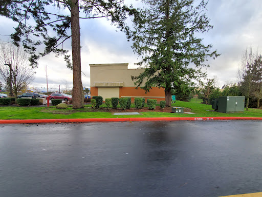 Tire Shop «Firestone Complete Auto Care», reviews and photos, 10116 171st St Ct E, Puyallup, WA 98375, USA