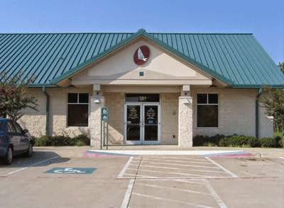 Credit Union «Neighborhood Credit Union», reviews and photos