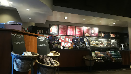 Coffee Shop «Starbucks», reviews and photos, 356 N Marketplace Dr, Centerville, UT 84014, USA