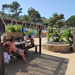 Photo n°5 de l'avis de Jad.h fait le 18/06/2022 à 09:11 sur le  Da Fiore Di Bartoletti Antonello E Lavoratori Verusca Snc à Arenella