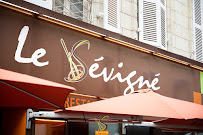 Photos du propriétaire du Restaurant français Le Sevigné à Laval - n°13