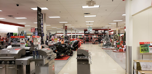 Department Store «Sears», reviews and photos, 3065 NY-50, Saratoga Springs, NY 12866, USA