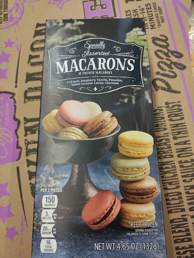 Supermarket «ALDI», reviews and photos, 2553 SE Washington Blvd, Bartlesville, OK 74006, USA