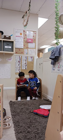 Petite Scholars Learning Center - Photo 2 - Car repair in Coplay, PA, Allentown