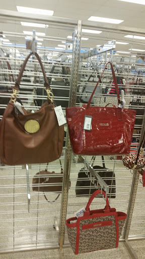 Clothing Store «Ross Dress for Less», reviews and photos, 835 Cortez Rd W, Bradenton, FL 34207, USA