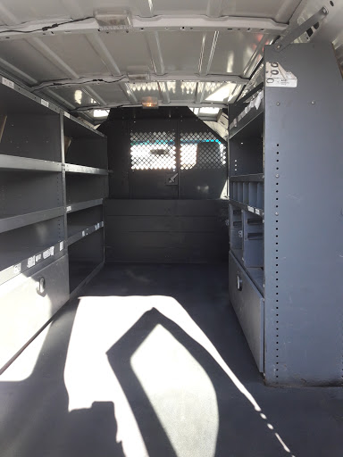 Used Car Dealer «Alt 19 Auto Sales Inc», reviews and photos, 10967 Ulmerton Rd, Largo, FL 33778, USA