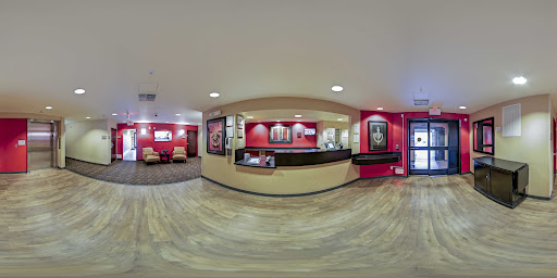 Extended Stay America - Dublin - Hacienda Dr. image