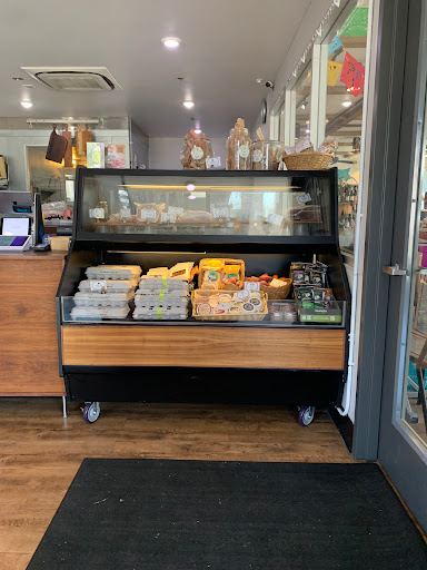 Butcher Shop «Electric City Butcher», reviews and photos, 201 E 4th St, Santa Ana, CA 92701, USA