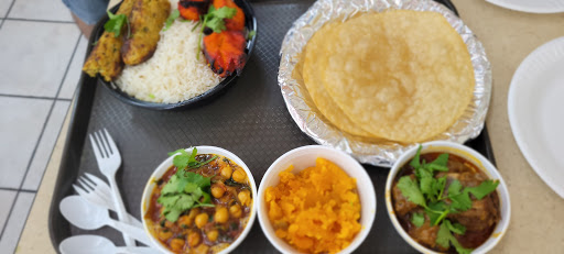 Supermarket «Indo-Pak Super Market», reviews and photos, 2548 Dickerson Pkwy #112, Carrollton, TX 75006, USA