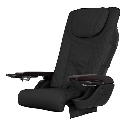 Beauty Supply Store «Austin Nail Supply», reviews and photos, 10901 N Lamar Blvd, Austin, TX 78753, USA