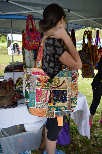 Boutique «Panache Boutique», reviews and photos, 7408 Sunset Heights Cir, Austin, TX 78735, USA