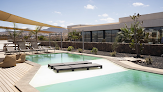 Lapoint Surf Camps Fuerteventura La Oliva