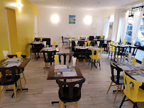 Photos du propriétaire du Restaurant La Croisée Des Saveurs à Nantes - n°5