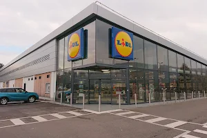 Lidl image