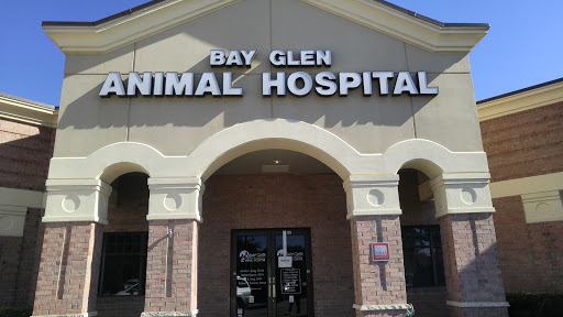 Bay Glen Animal Hospital