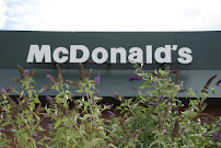 Photos du propriétaire du Restauration rapide McDonald's à Pouilly-en-Auxois - n°14