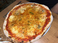Plats et boissons du Restaurant Pizzeria Napoli à Pau - n°15