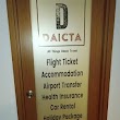 Daicta Turizm Anonim Şirketi