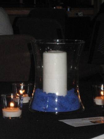 Arts Organization «Link Centre», reviews and photos, 1800 Main St, Tupelo, MS 38801, USA