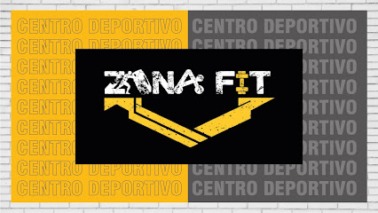 gym zona fit